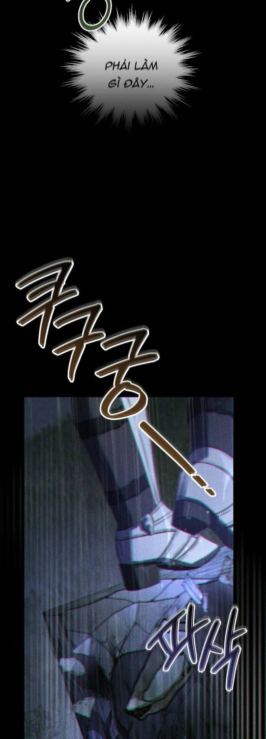 Một Đêm Không Bóng Chapter 15 - 60