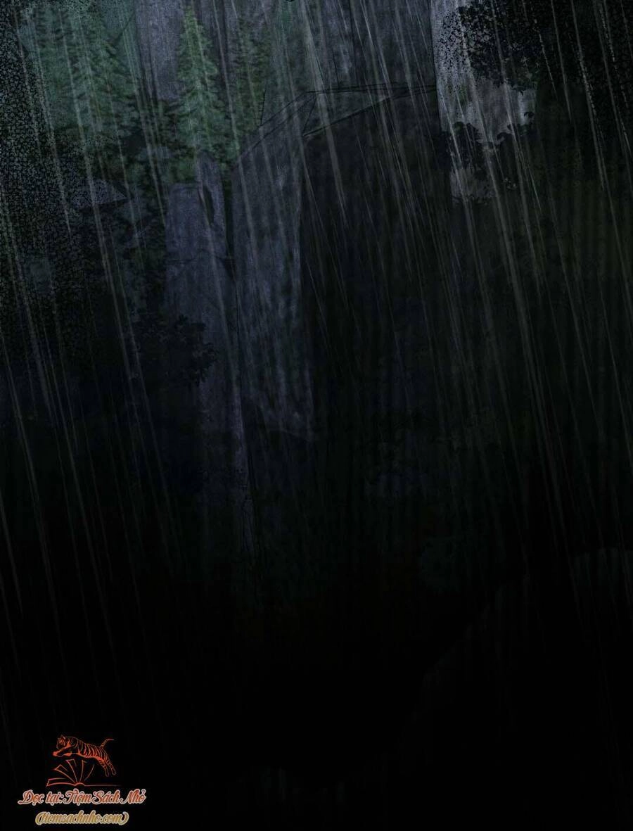 Một Đêm Không Bóng Chapter 15 - 63