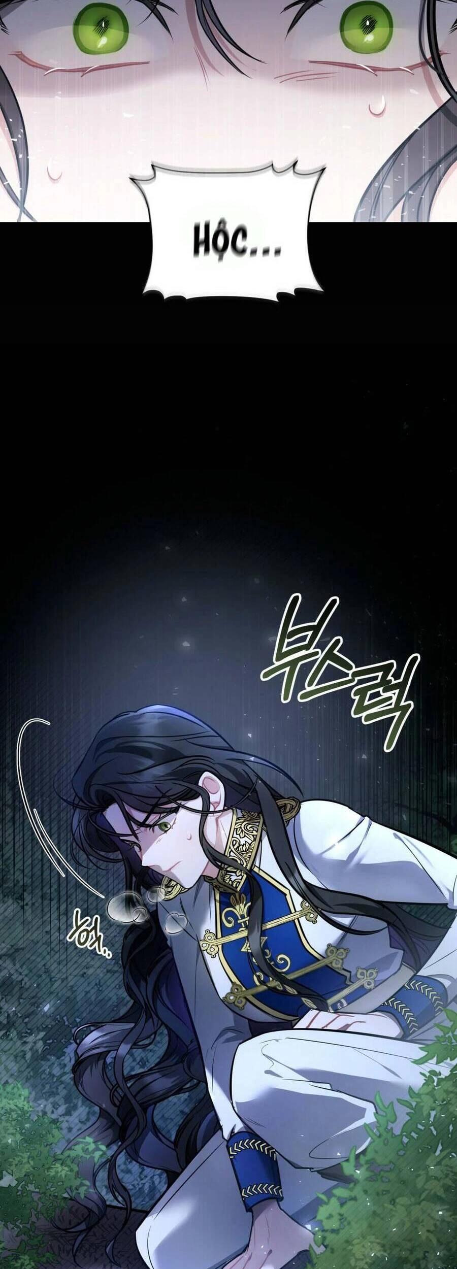 Một Đêm Không Bóng Chapter 15 - 65