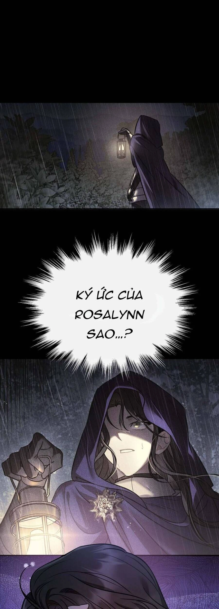 Một Đêm Không Bóng Chapter 15 - 67