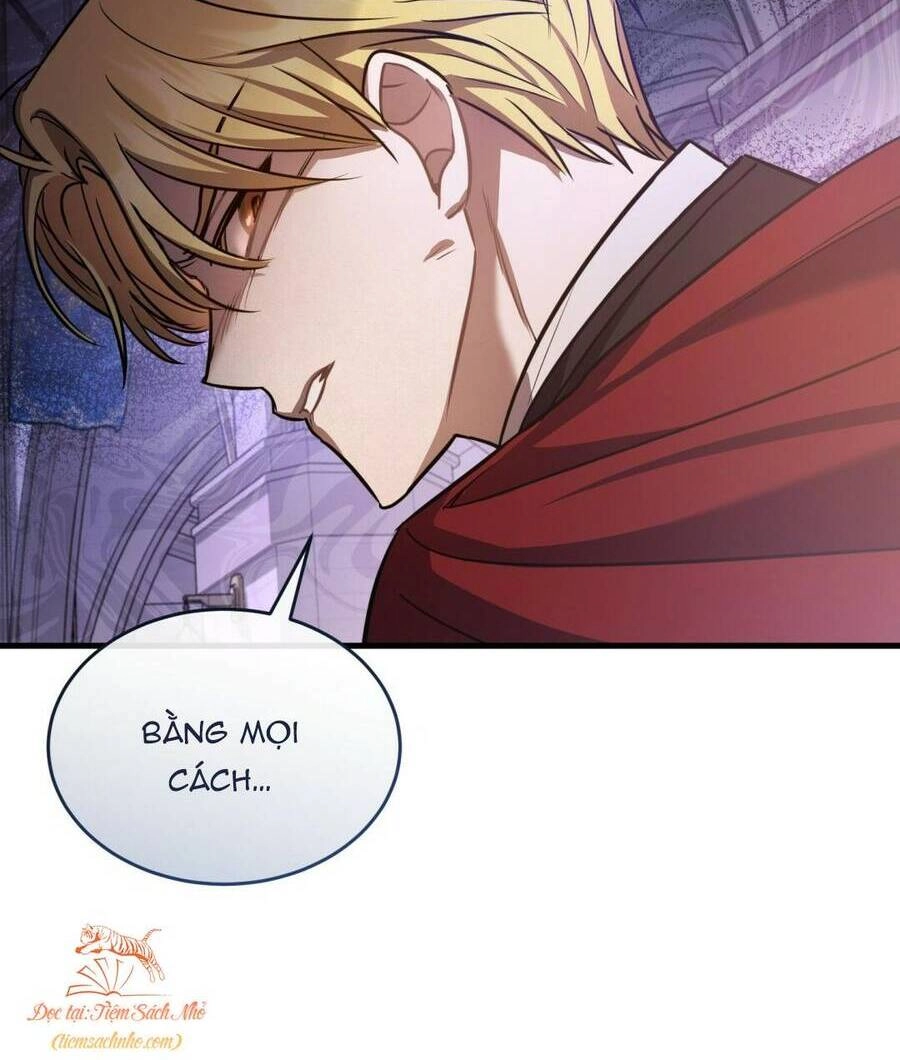 Một Đêm Không Bóng Chapter 16 - 12