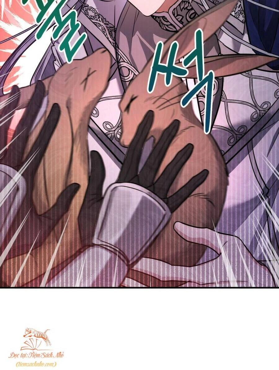 Một Đêm Không Bóng Chapter 16 - 31