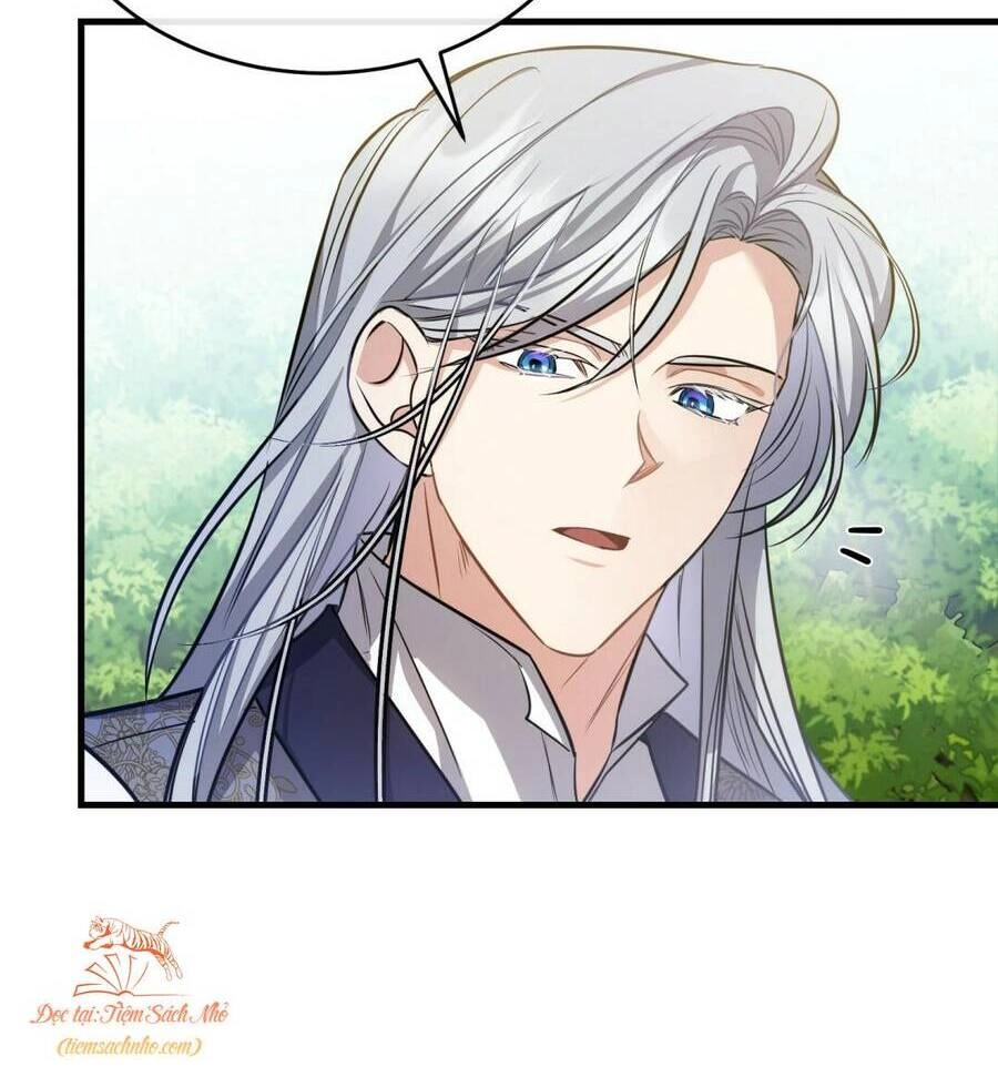 Một Đêm Không Bóng Chapter 16 - 37