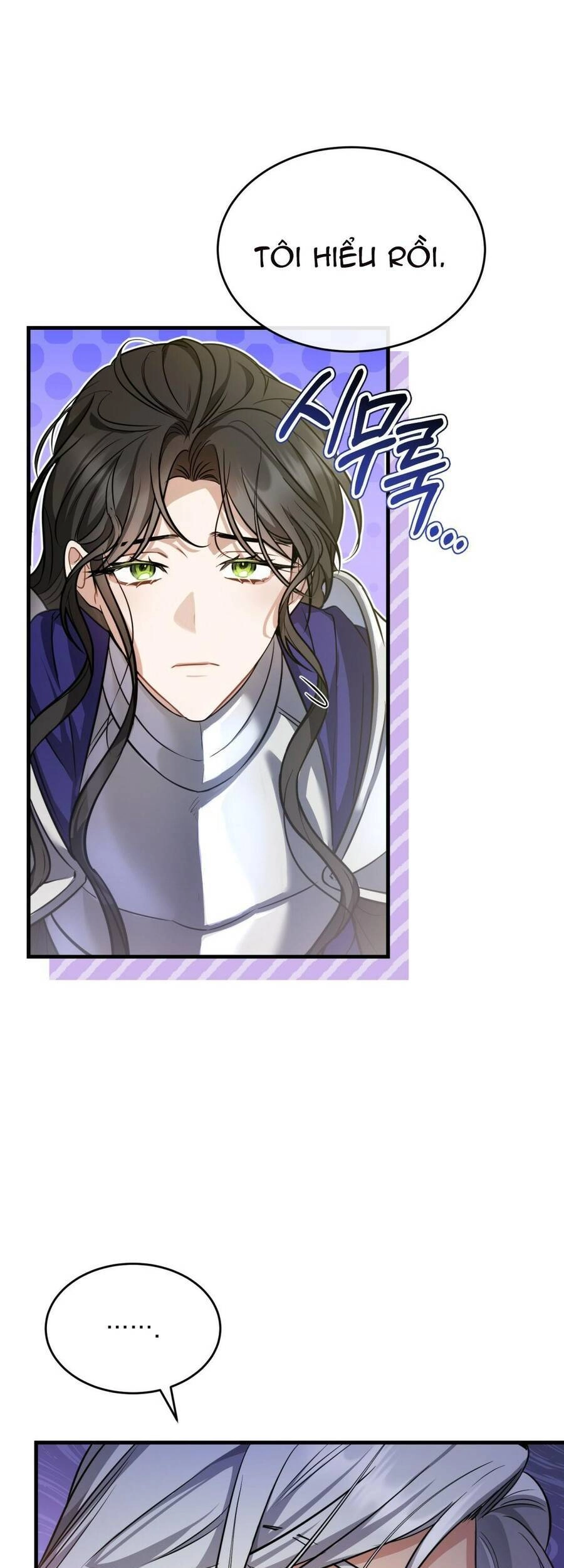 Một Đêm Không Bóng Chapter 16 - 38