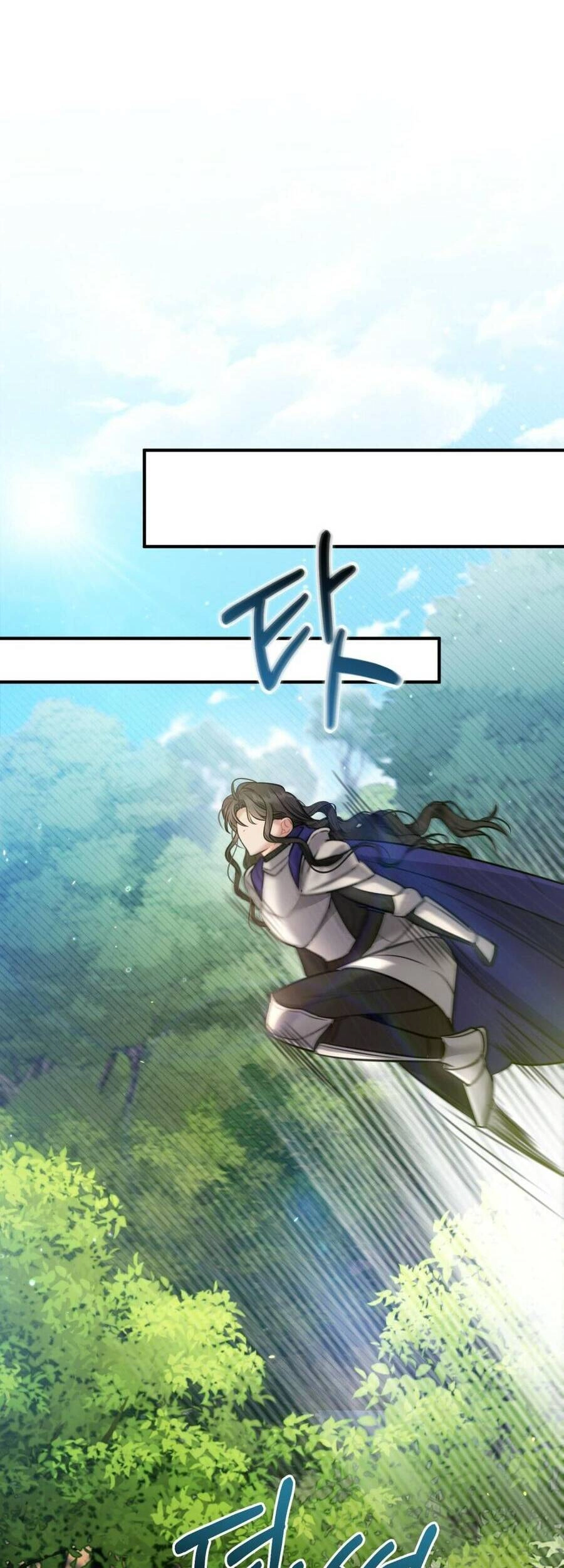 Một Đêm Không Bóng Chapter 16 - 41