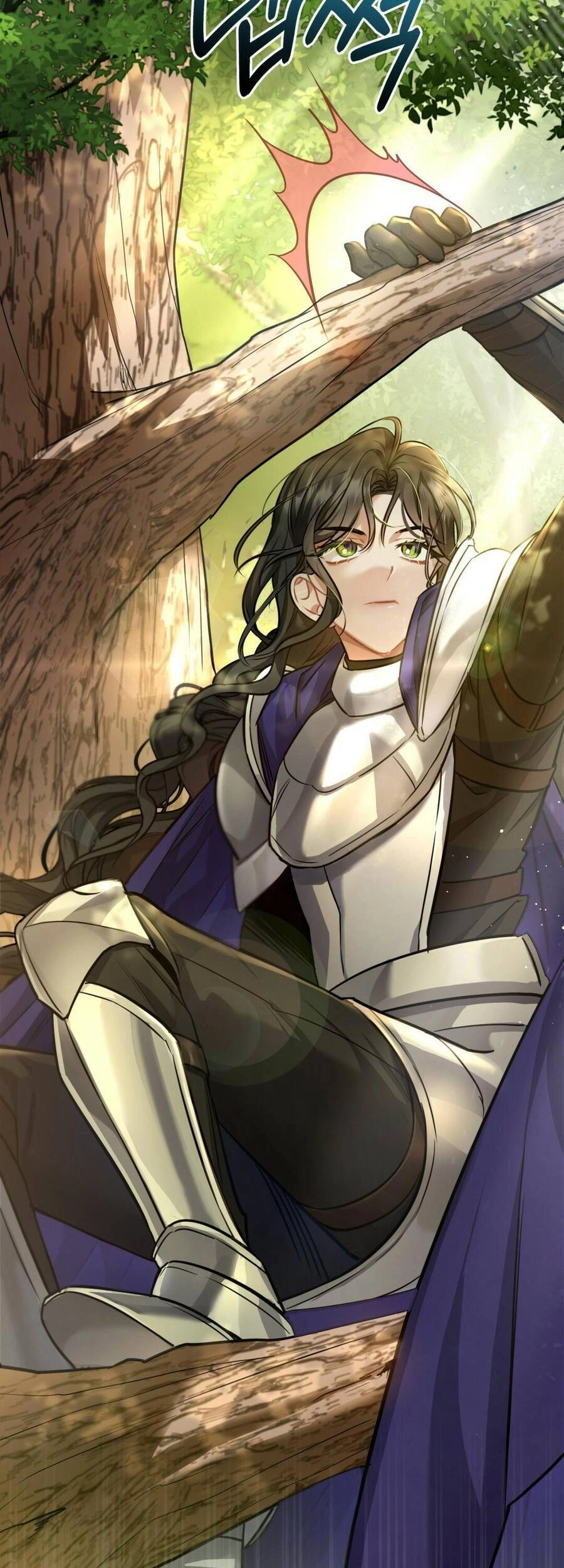 Một Đêm Không Bóng Chapter 16 - 42