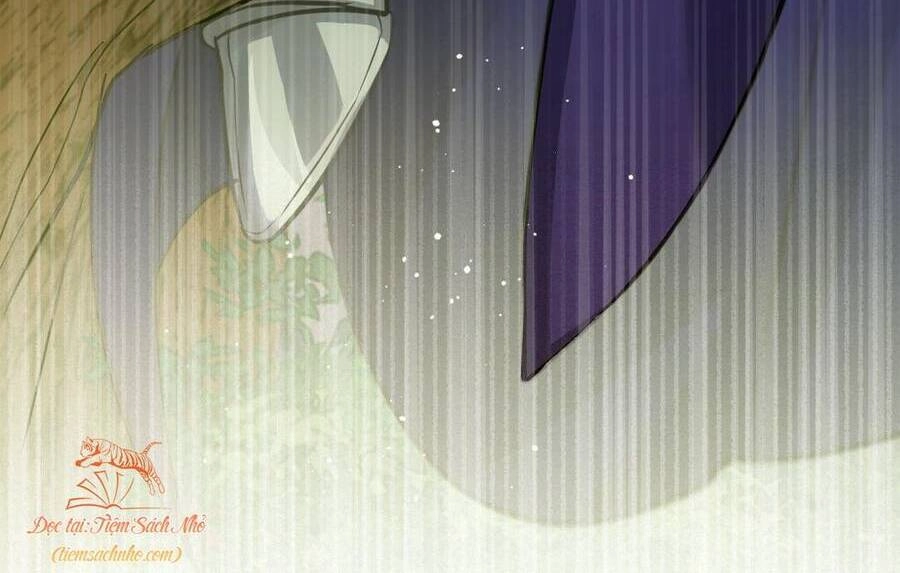 Một Đêm Không Bóng Chapter 16 - 43