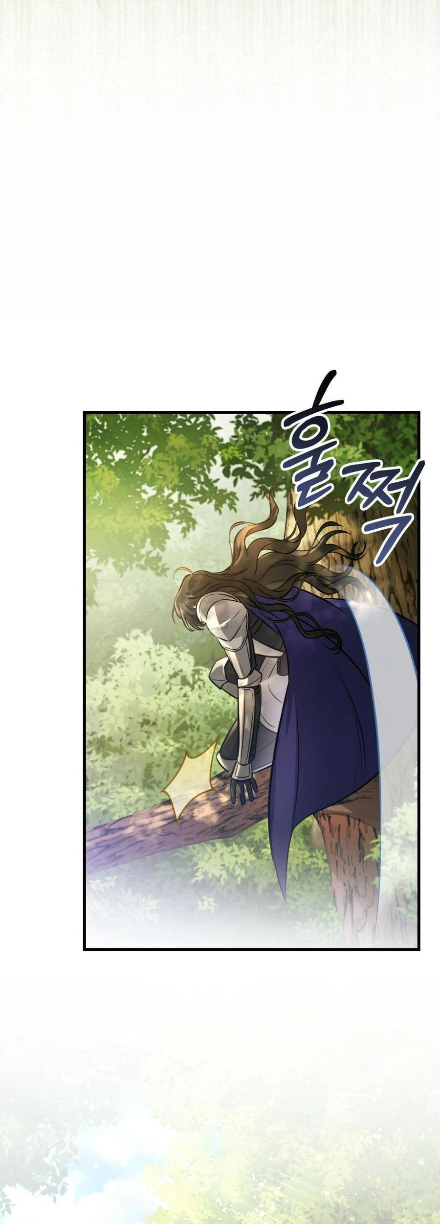 Một Đêm Không Bóng Chapter 16 - 44