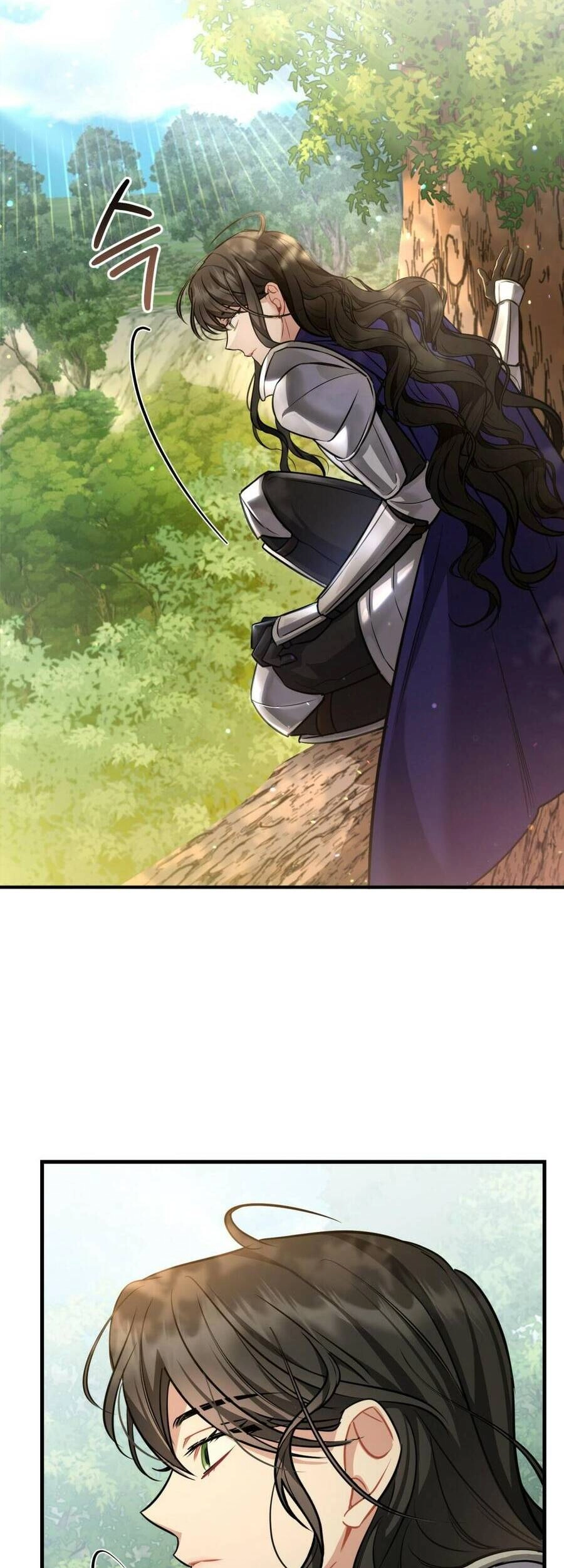 Một Đêm Không Bóng Chapter 16 - 45