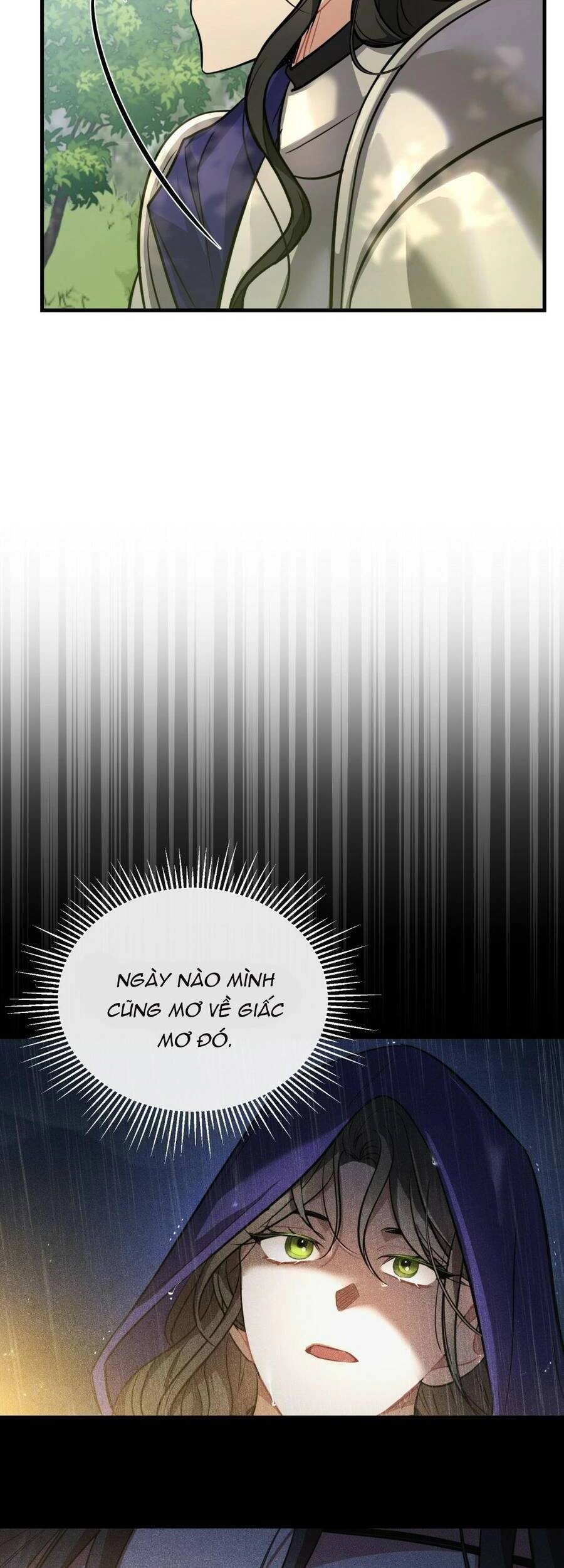 Một Đêm Không Bóng Chapter 16 - 46