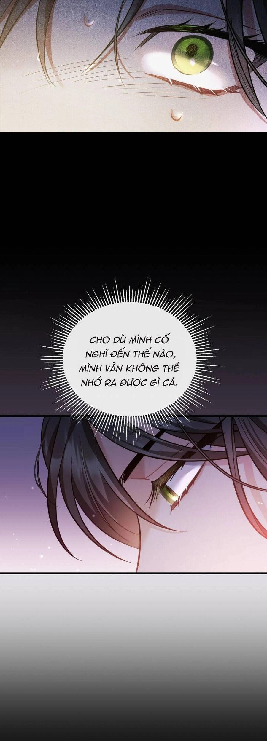 Một Đêm Không Bóng Chapter 16 - 47