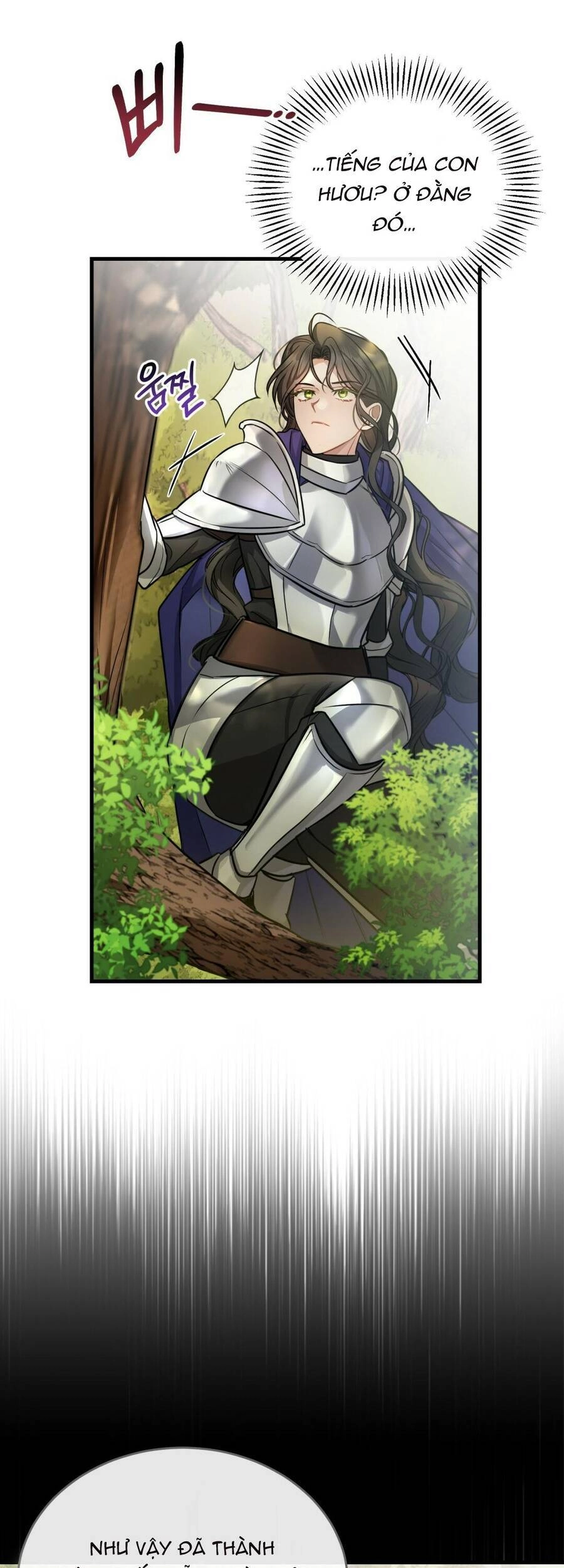 Một Đêm Không Bóng Chapter 16 - 50