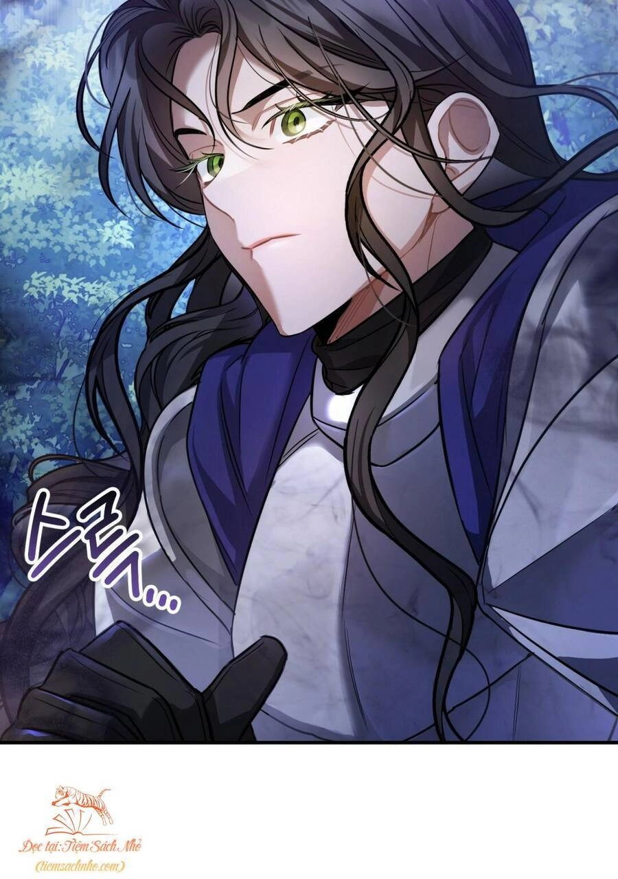 Một Đêm Không Bóng Chapter 16 - 54