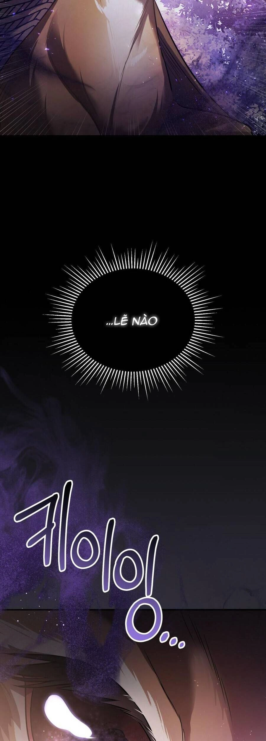 Một Đêm Không Bóng Chapter 16 - 58