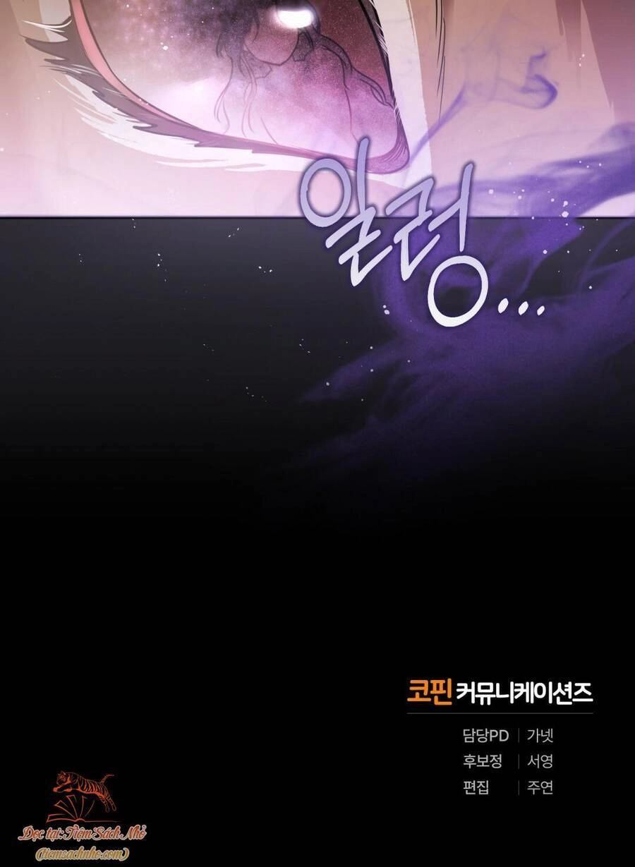 Một Đêm Không Bóng Chapter 16 - 59