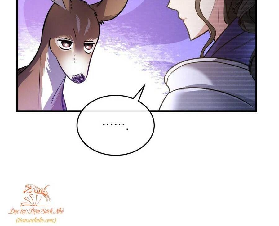 Một Đêm Không Bóng Chapter 17 - 6