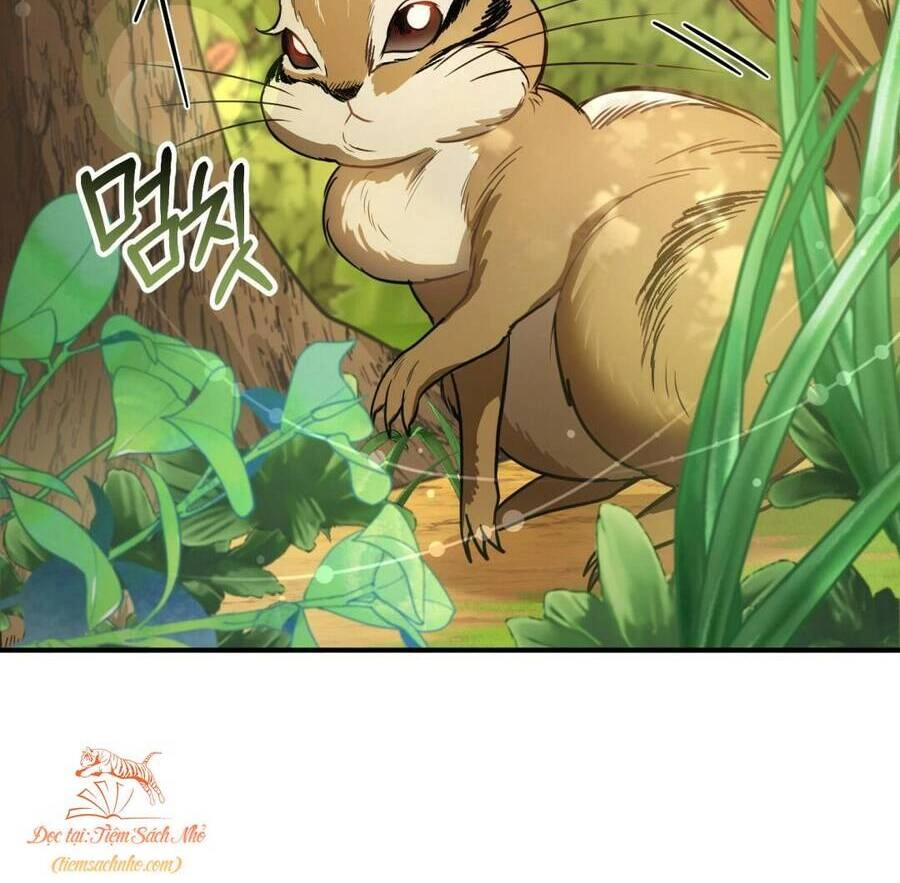 Một Đêm Không Bóng Chapter 17 - 12