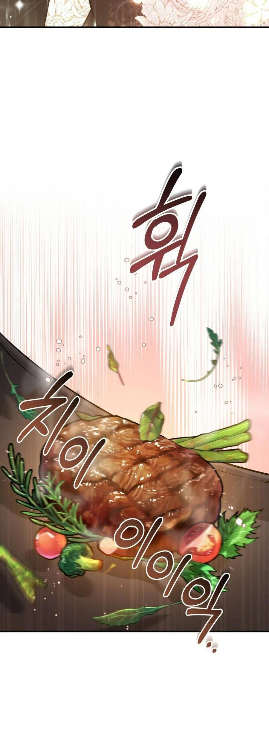 Một Đêm Không Bóng Chapter 17 - 20