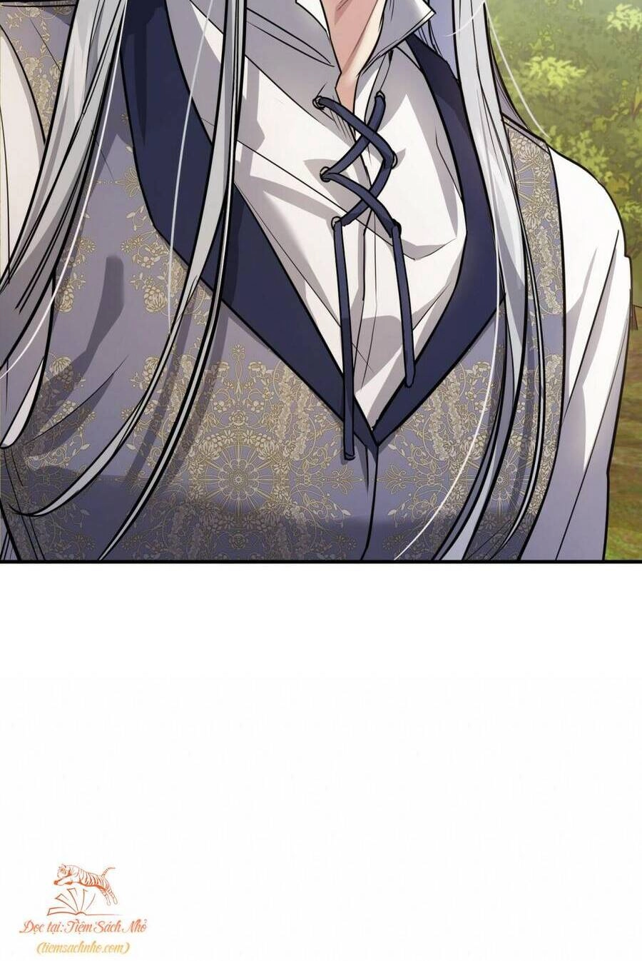 Một Đêm Không Bóng Chapter 17 - 41