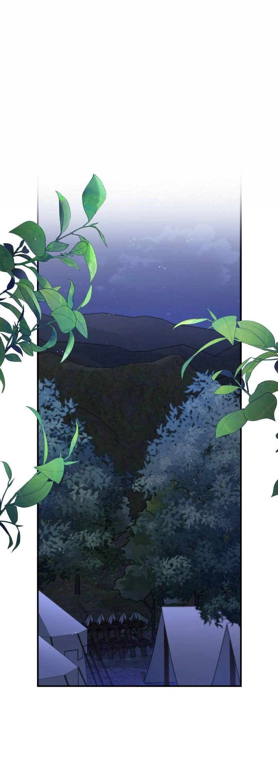 Một Đêm Không Bóng Chapter 17 - 42