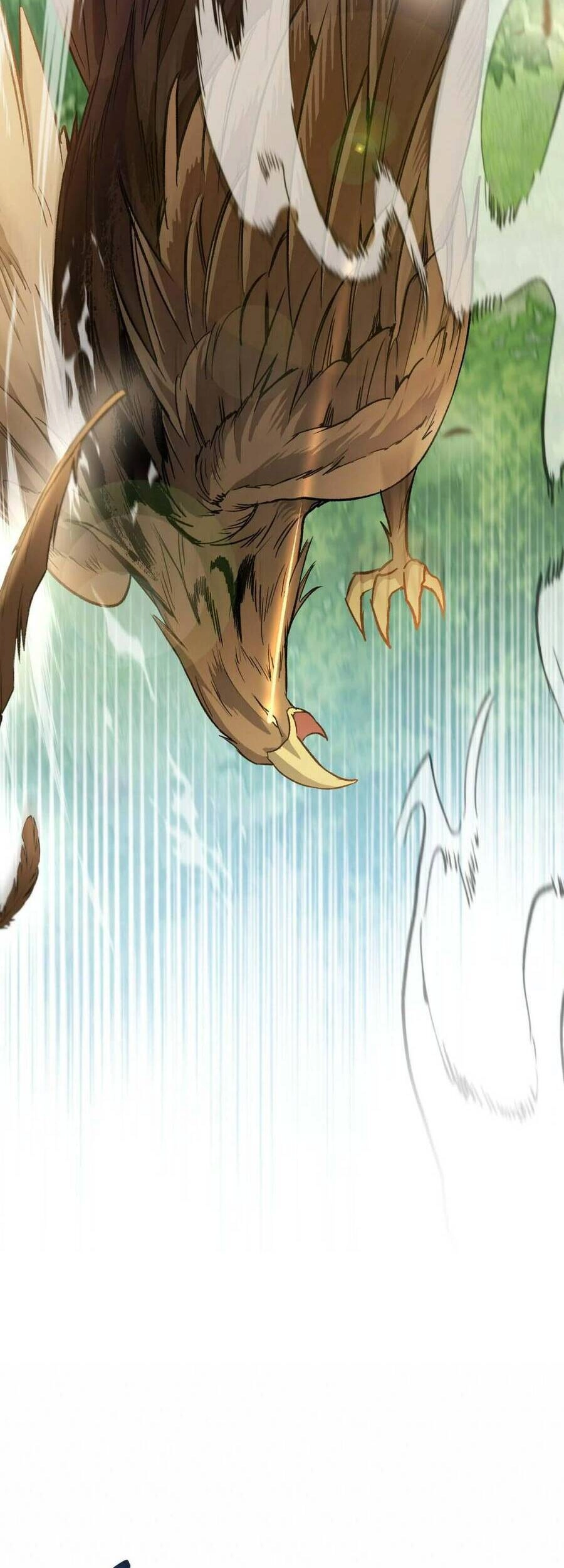 Một Đêm Không Bóng Chapter 18 - 45