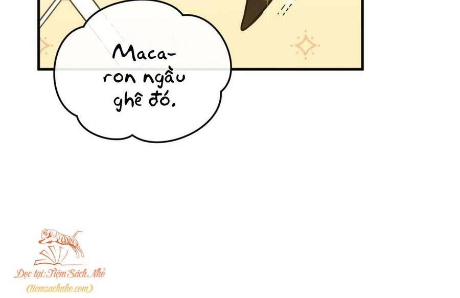 Một Đêm Không Bóng Chapter 18 - 49