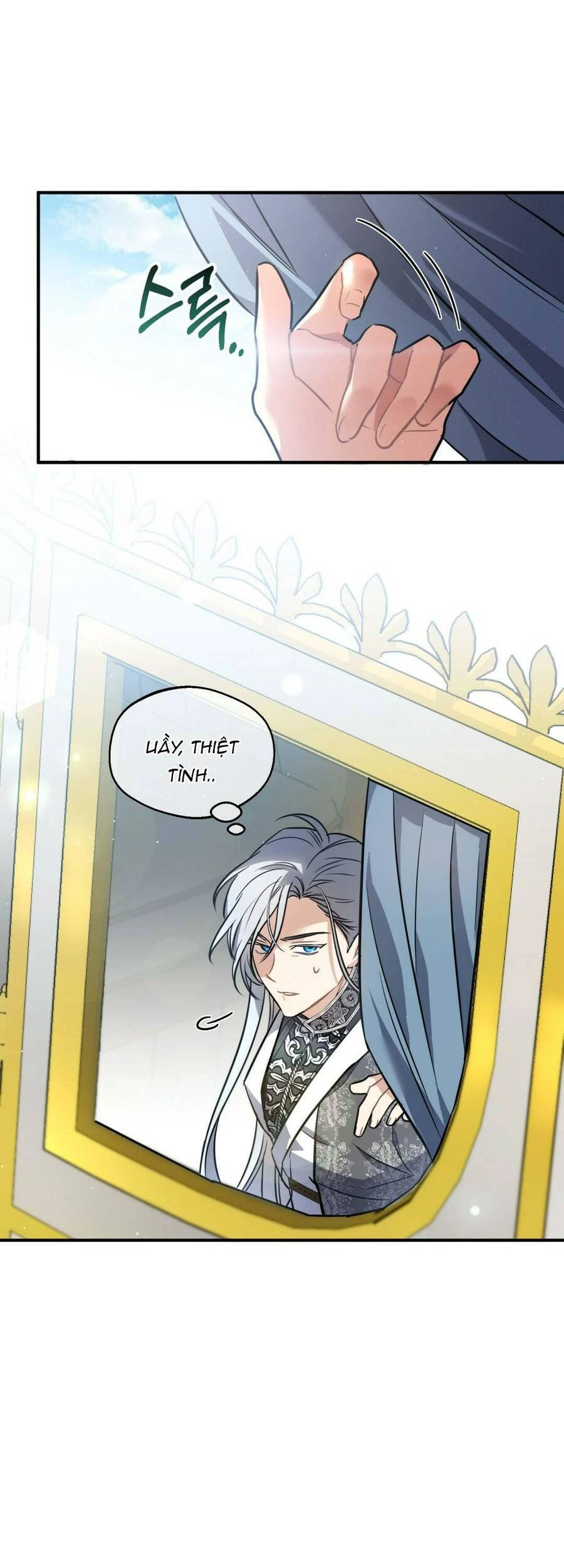 Một Đêm Không Bóng Chapter 18 - 50