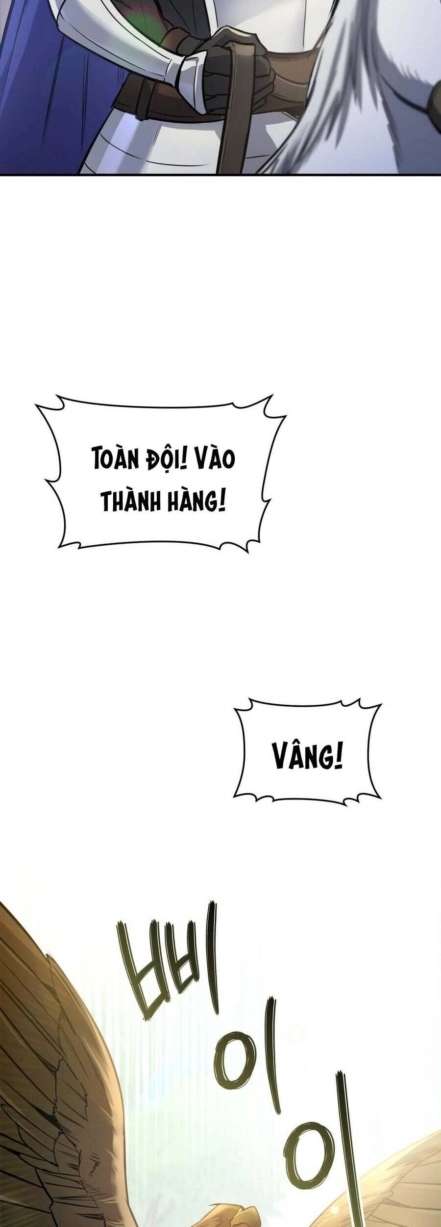 Một Đêm Không Bóng Chapter 18 - 59
