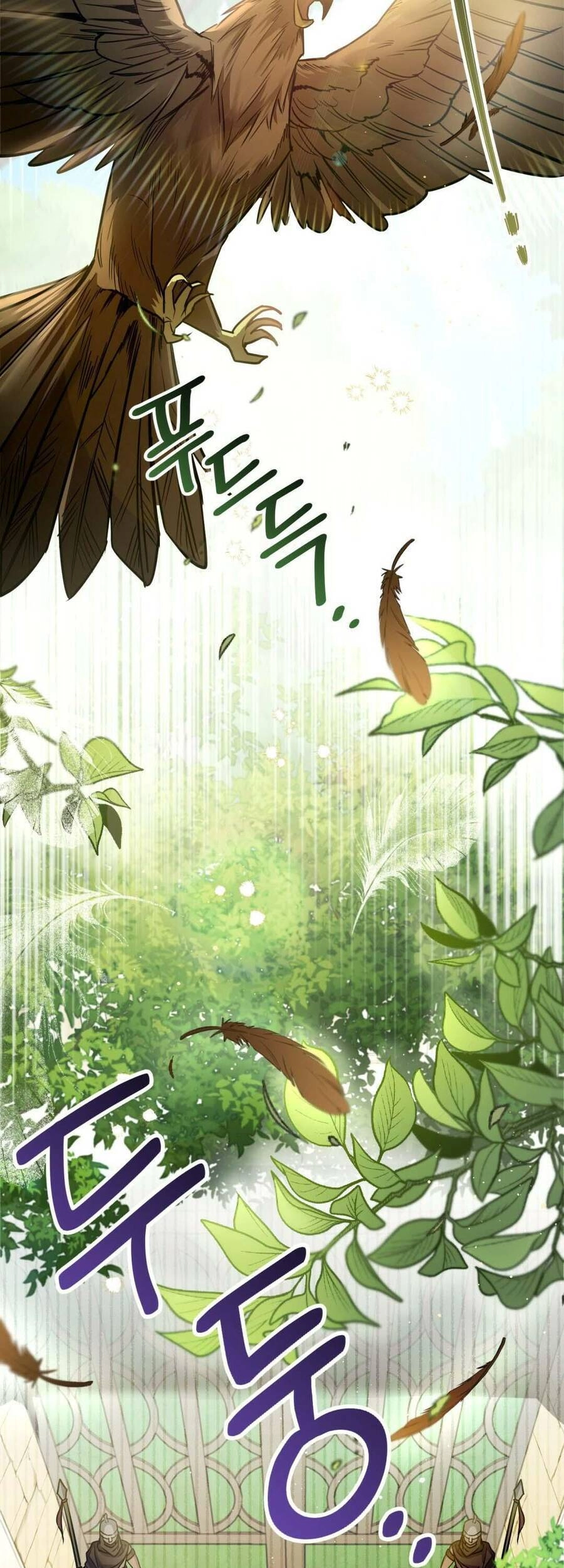 Một Đêm Không Bóng Chapter 18 - 60