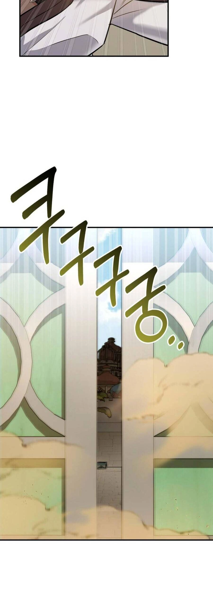 Một Đêm Không Bóng Chapter 18 - 65