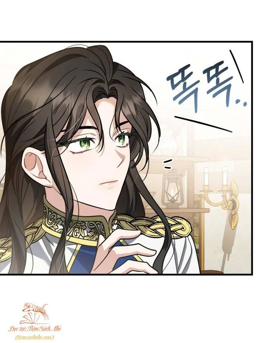 Một Đêm Không Bóng Chapter 19 - 29