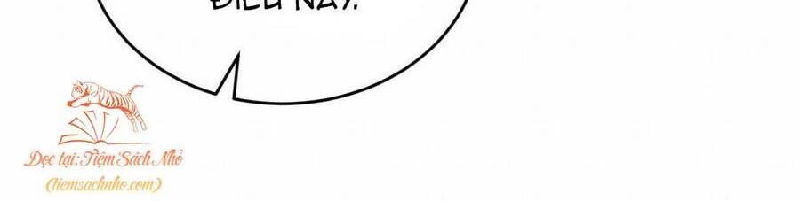 Một Đêm Không Bóng Chapter 19 - 35