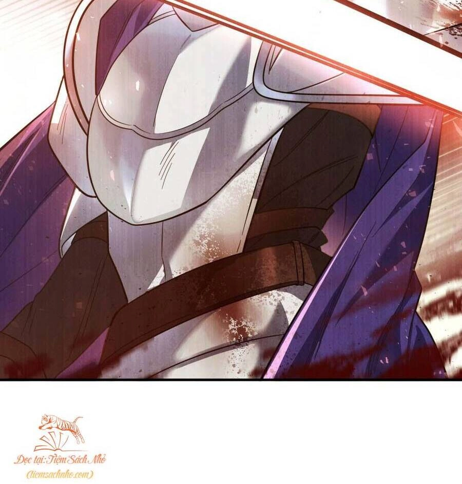 Một Đêm Không Bóng Chapter 19 - 41