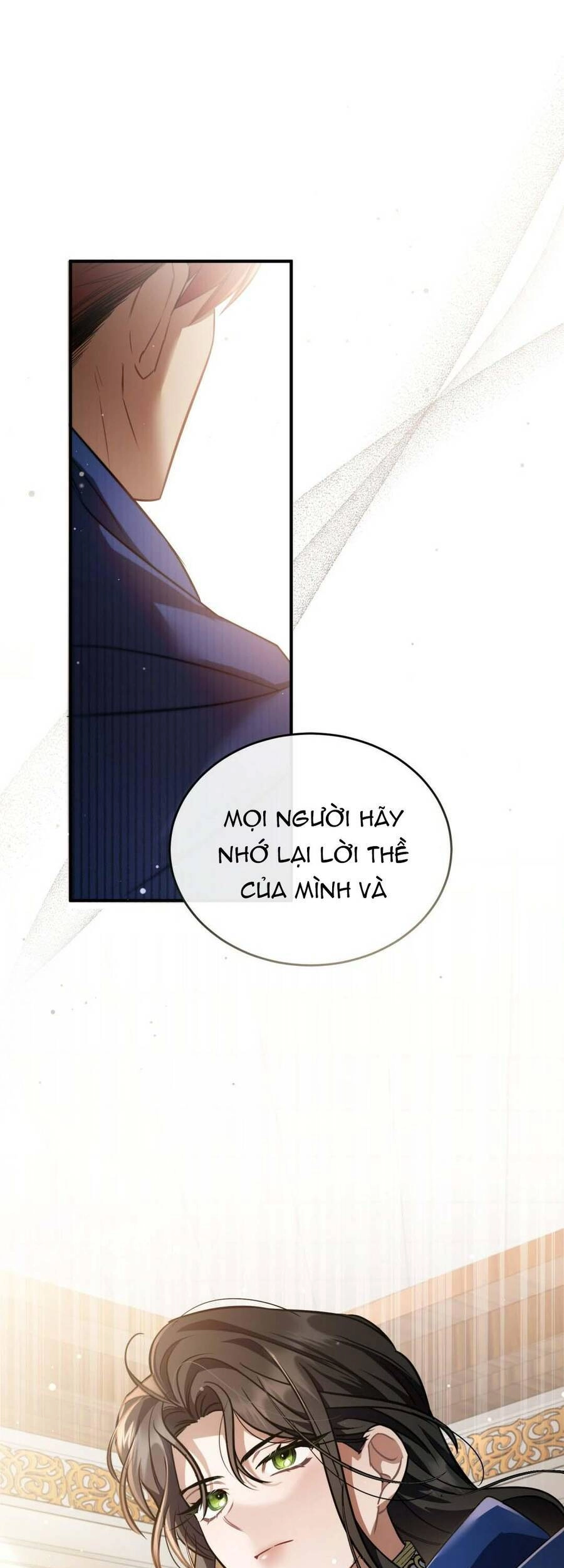 Một Đêm Không Bóng Chapter 19 - 42