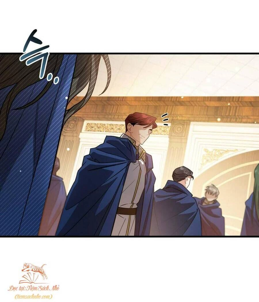 Một Đêm Không Bóng Chapter 19 - 47