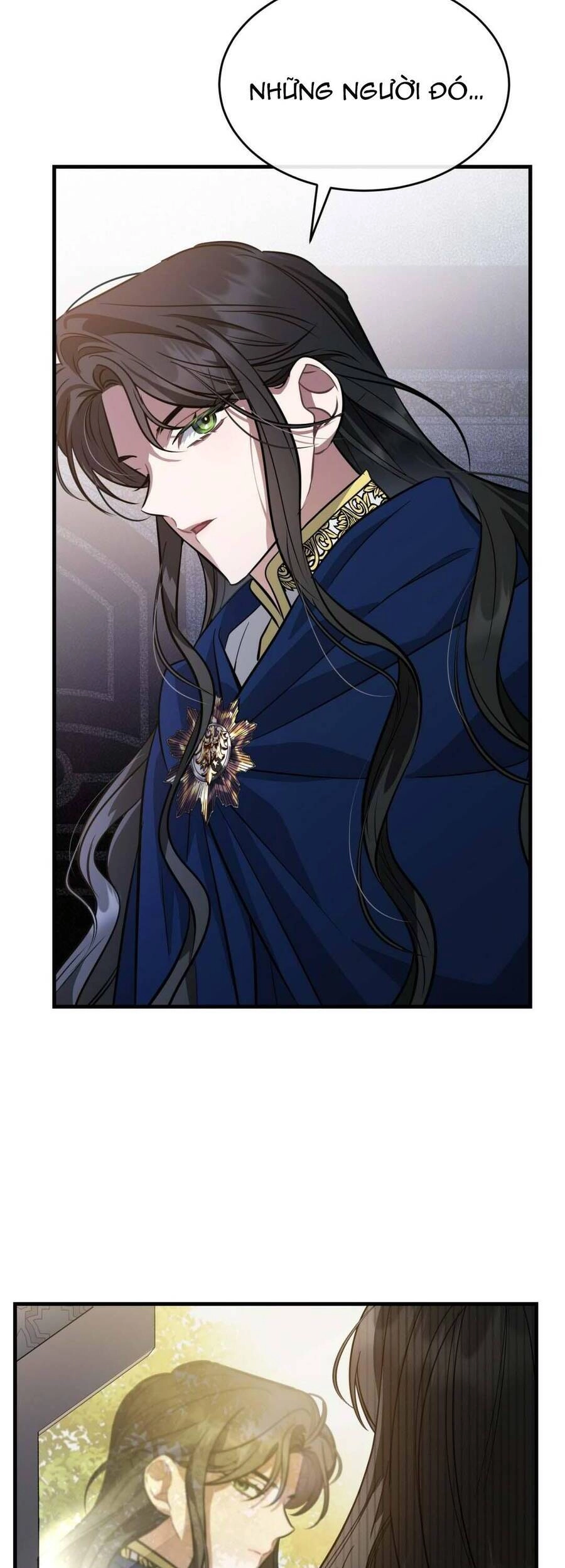 Một Đêm Không Bóng Chapter 19 - 56