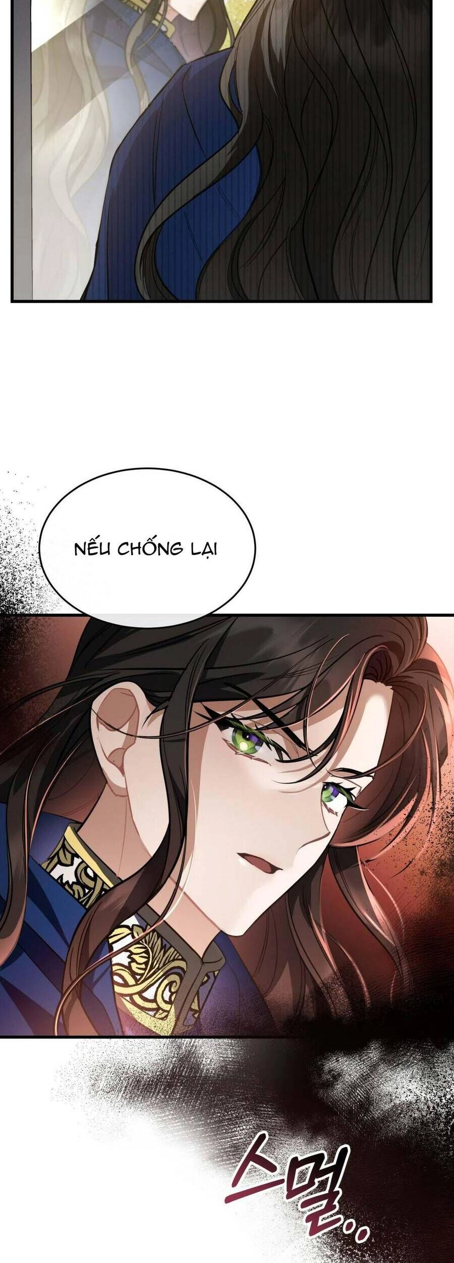 Một Đêm Không Bóng Chapter 19 - 57