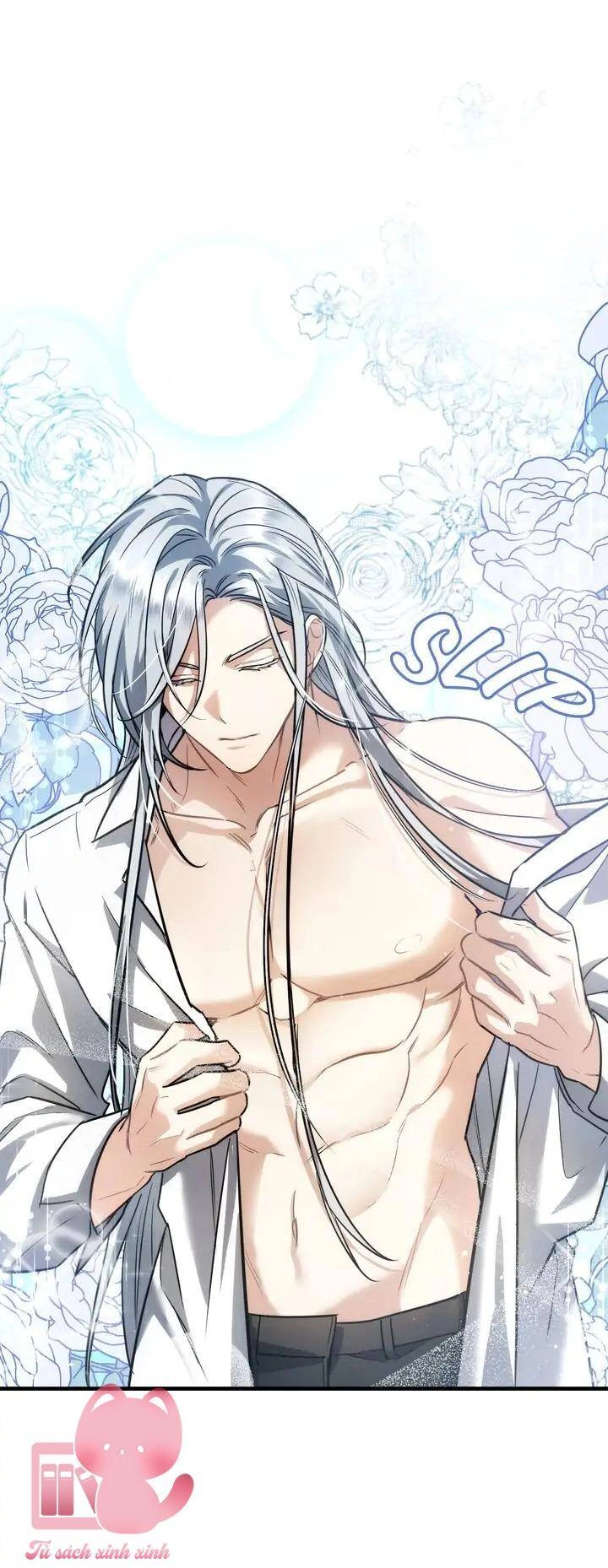 Một Đêm Không Bóng Chapter 20 - 23