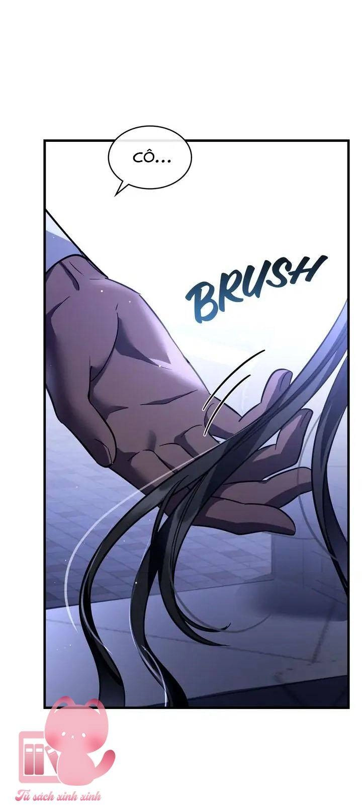 Một Đêm Không Bóng Chapter 20 - 56