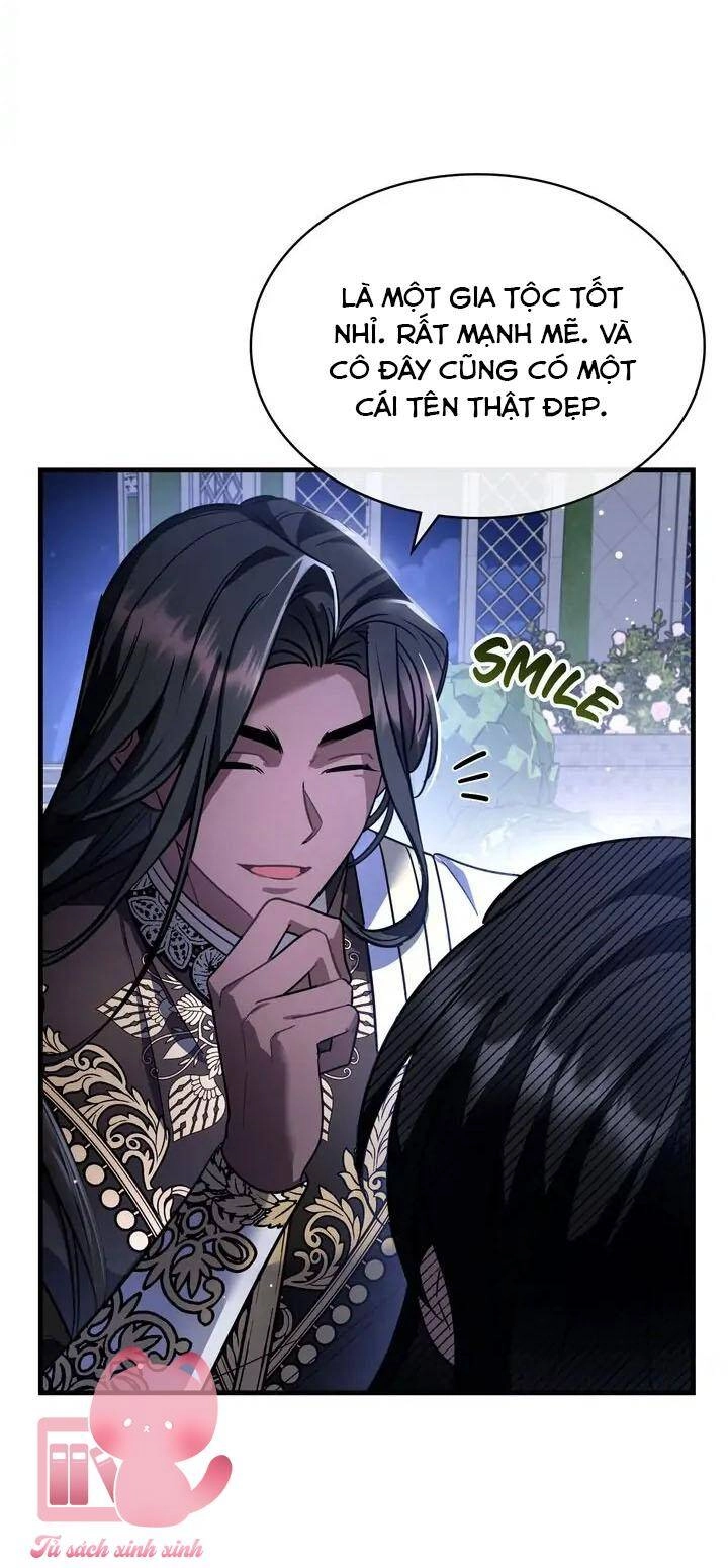 Một Đêm Không Bóng Chapter 20 - 60