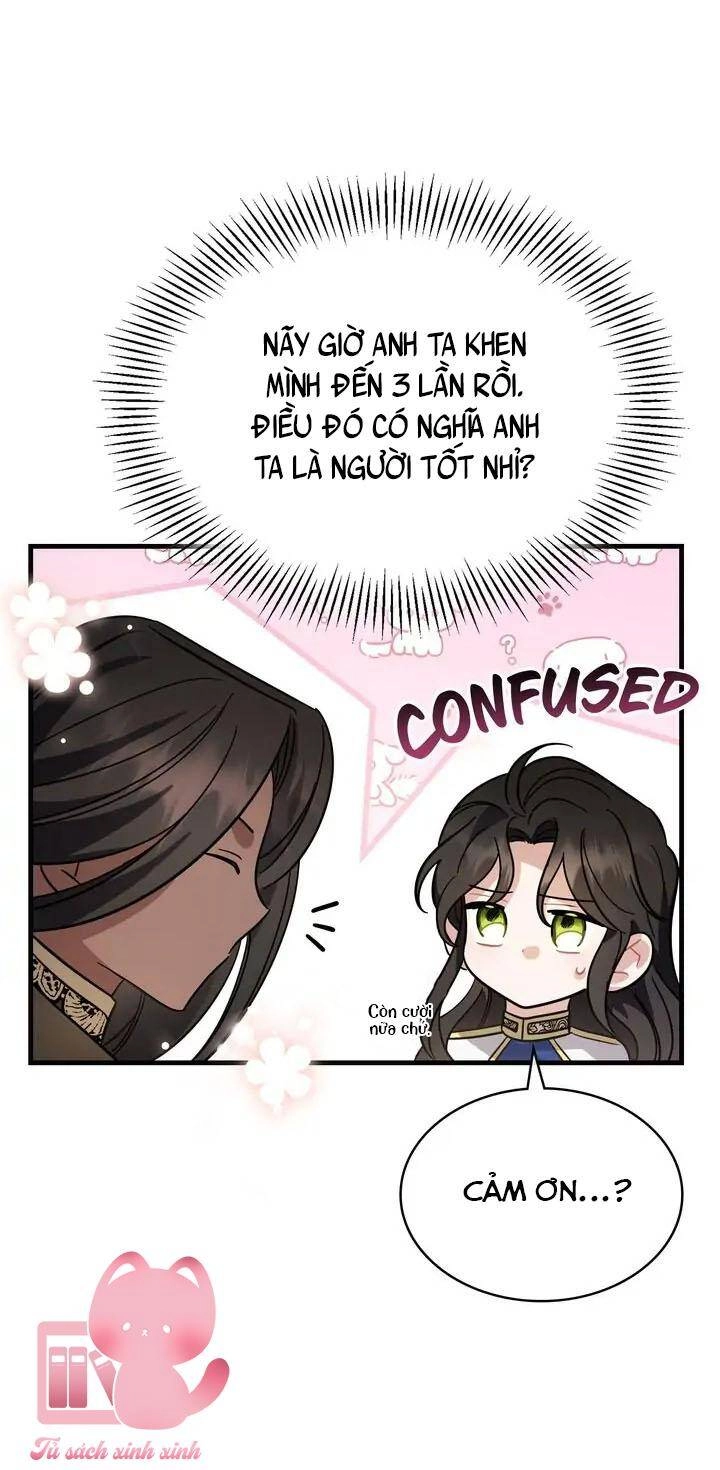 Một Đêm Không Bóng Chapter 20 - 61