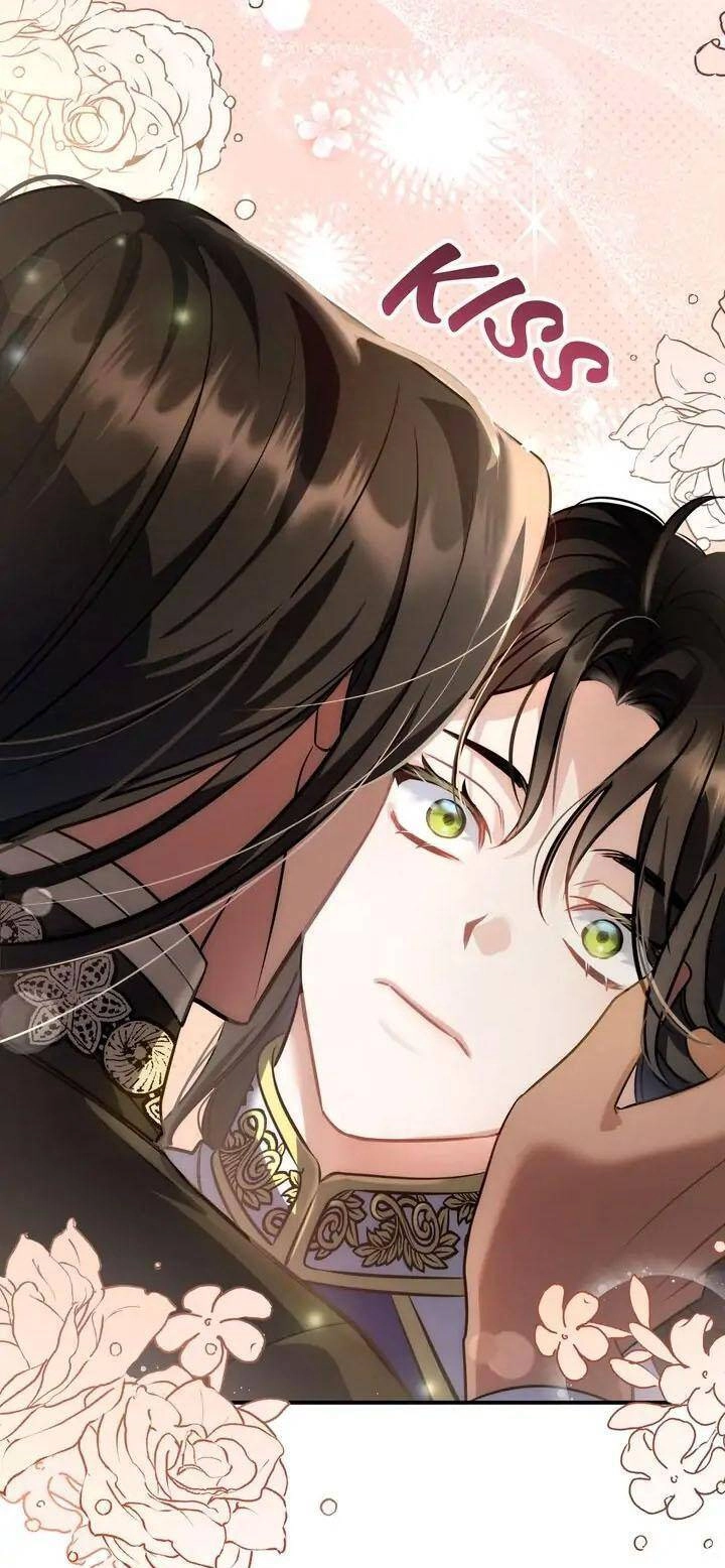 Một Đêm Không Bóng Chapter 20 - 67