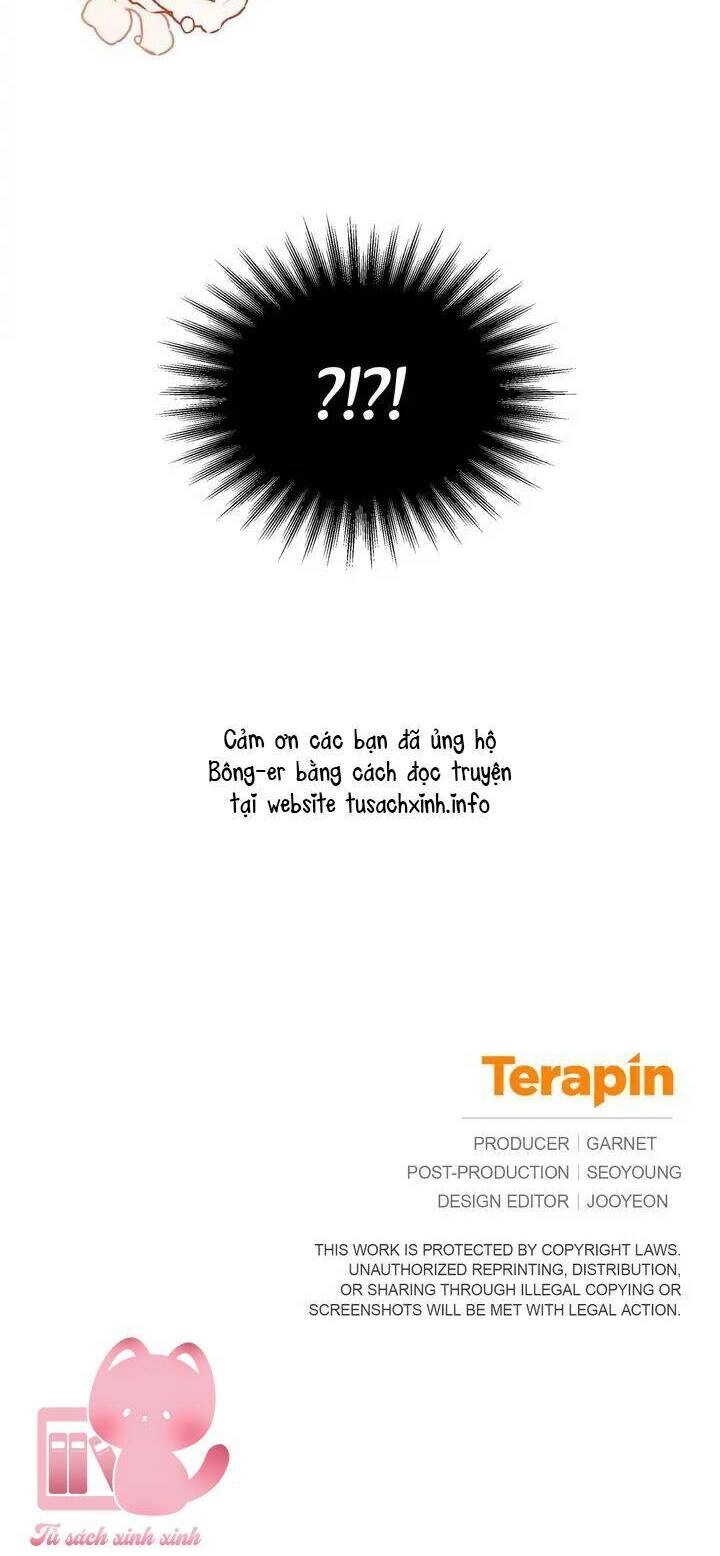 Một Đêm Không Bóng Chapter 20 - 68