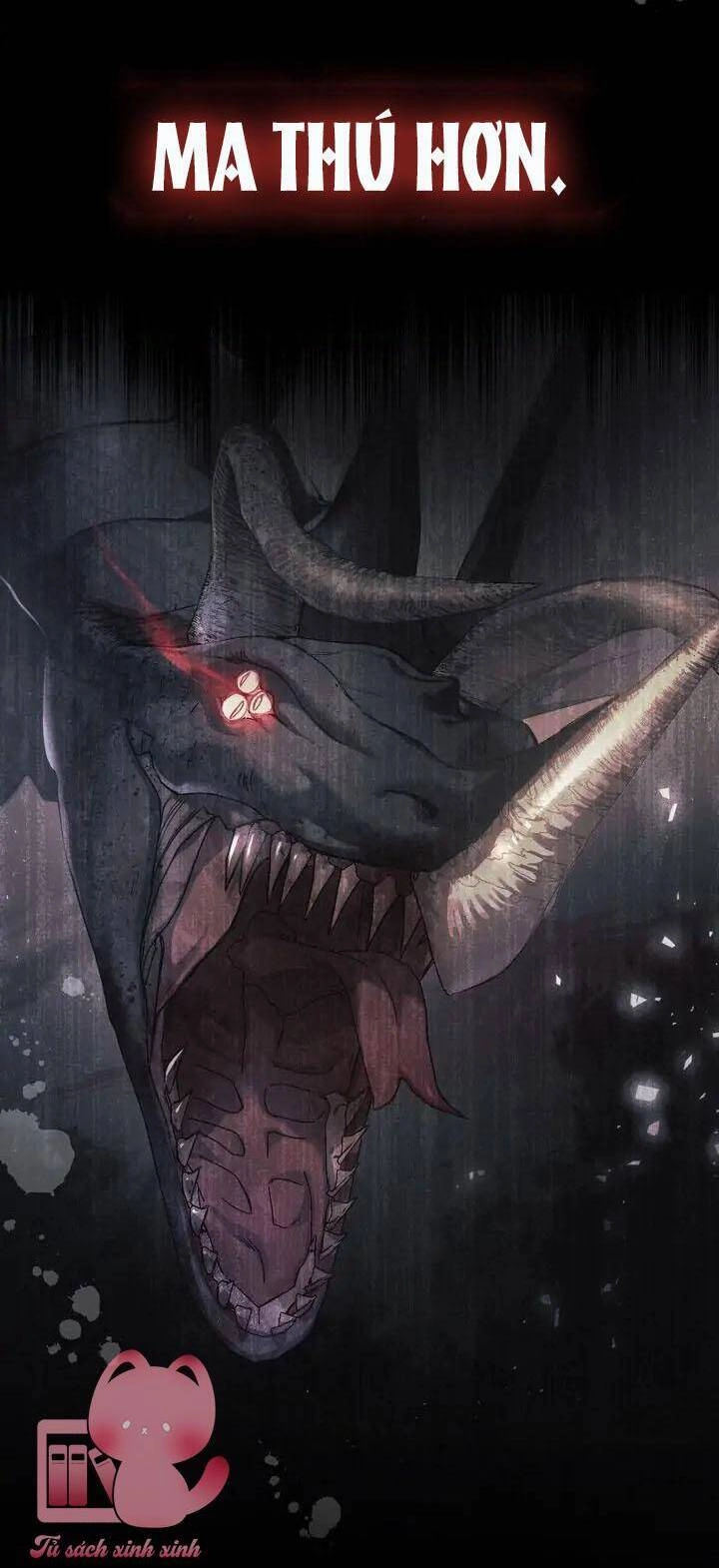 Một Đêm Không Bóng Chapter 21 - 37