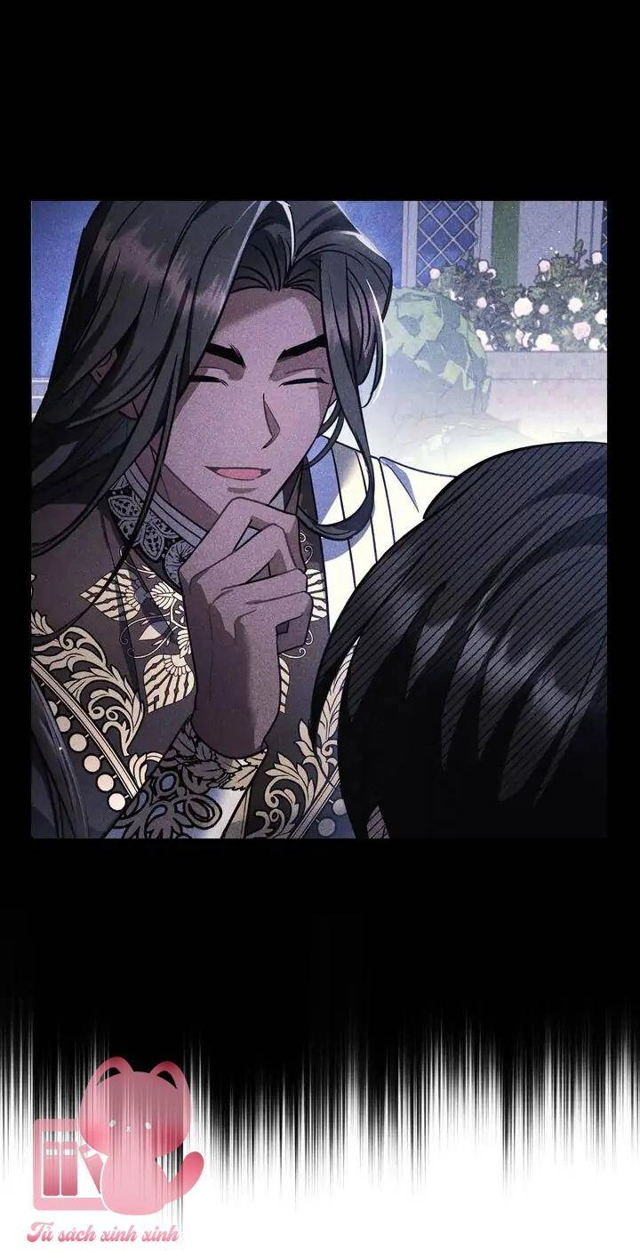 Một Đêm Không Bóng Chapter 21 - 53