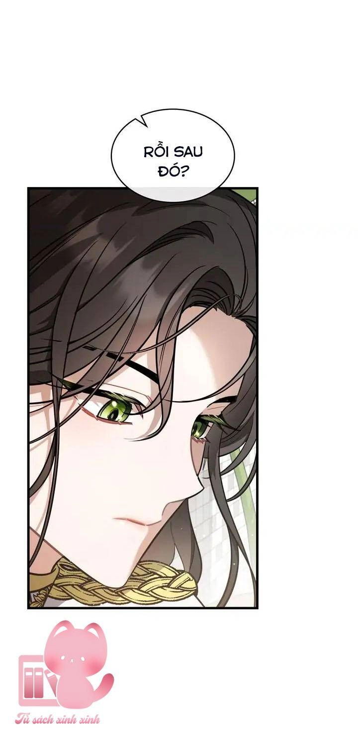 Một Đêm Không Bóng Chapter 22 - 10