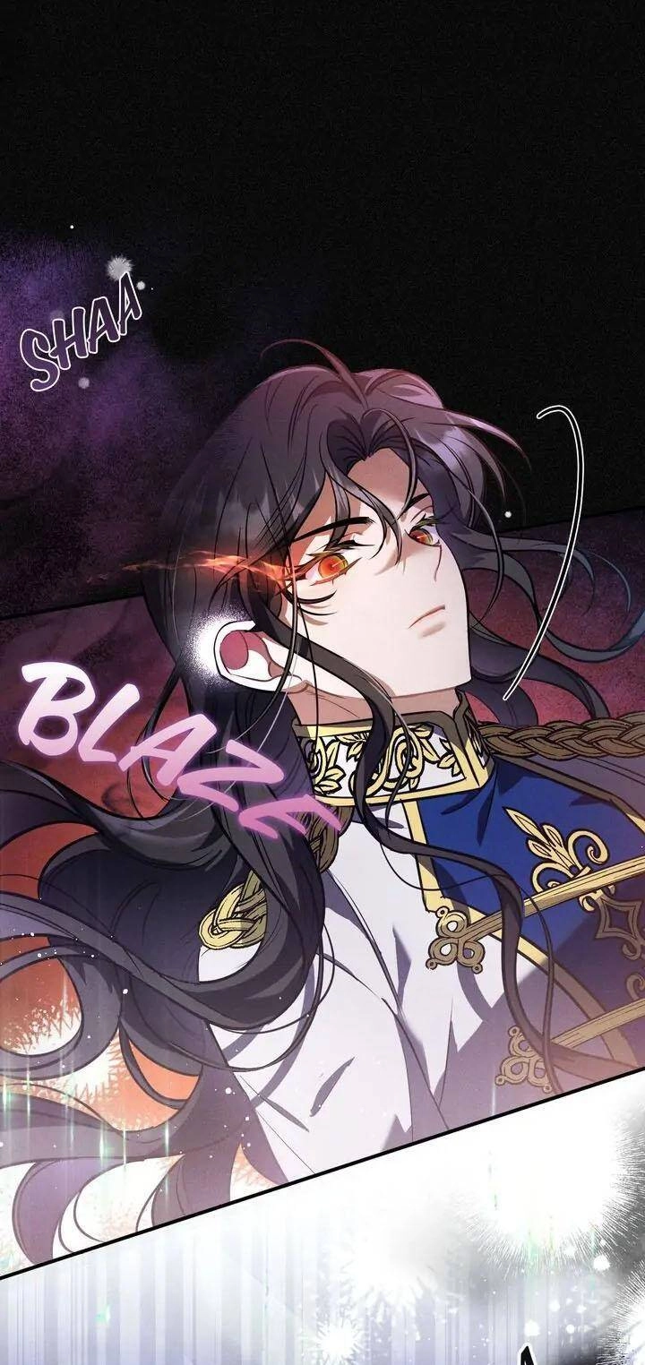 Một Đêm Không Bóng Chapter 22 - 14