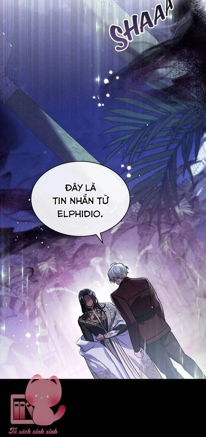 Một Đêm Không Bóng Chapter 22 - 15