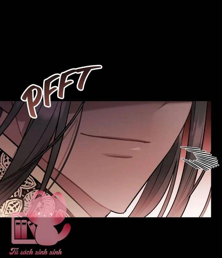 Một Đêm Không Bóng Chapter 22 - 19