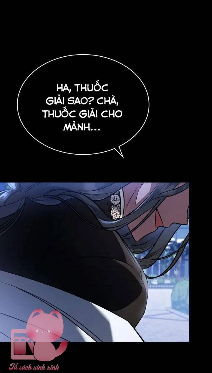 Một Đêm Không Bóng Chapter 22 - 22